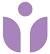 Uplifted Care icon