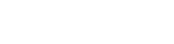 Uplifted Care Community Grief Center white logo