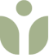 Uplifted Care icon