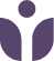 Uplifted Care icon